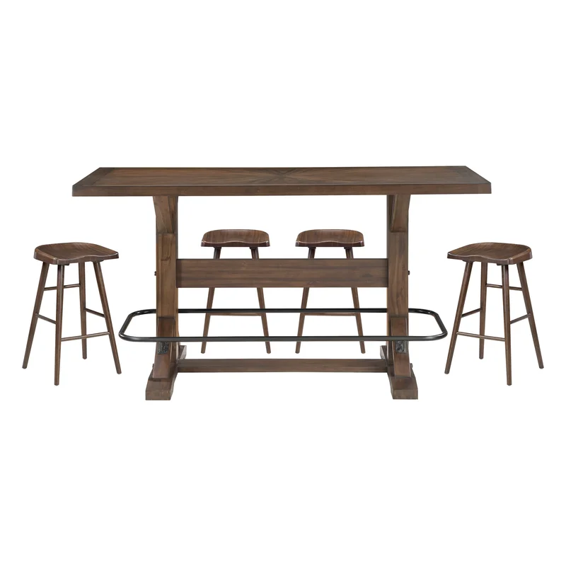 evefurn32346253