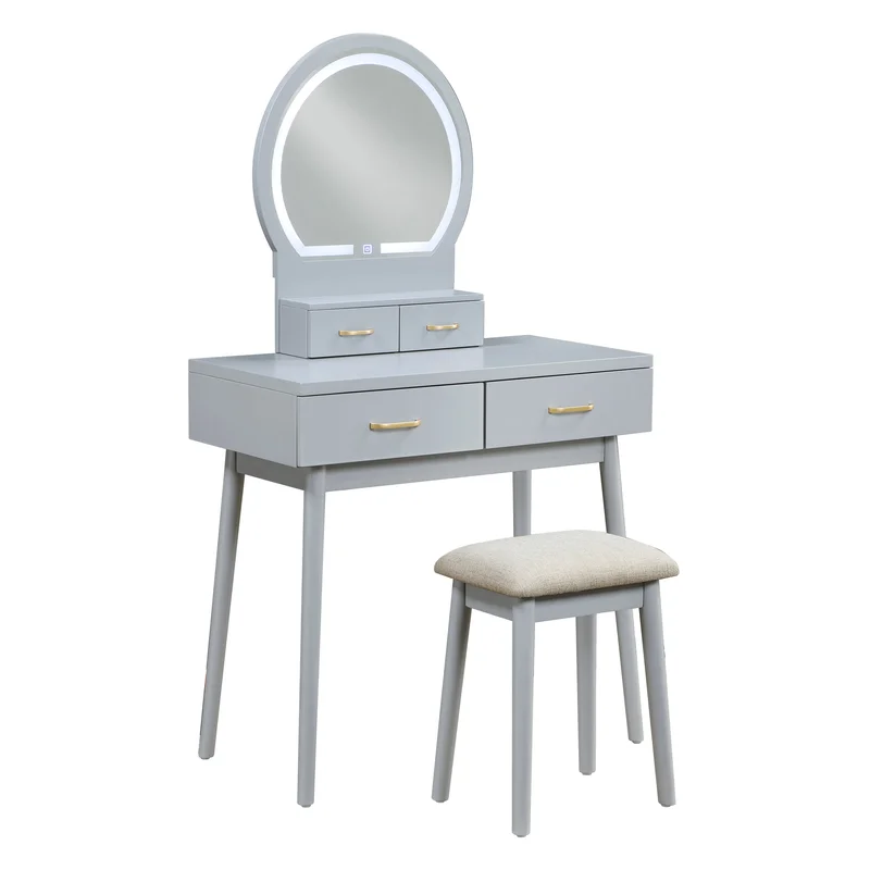 evefurn32346280