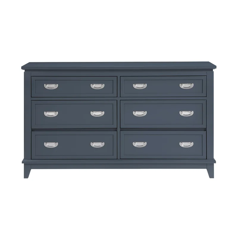 evefurn32346524