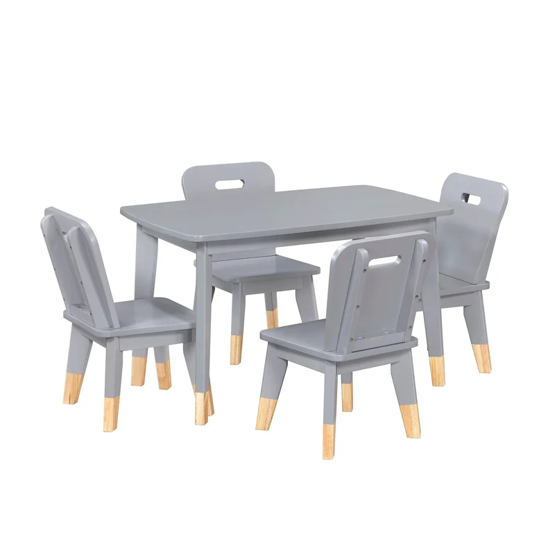 evefurn32346583
