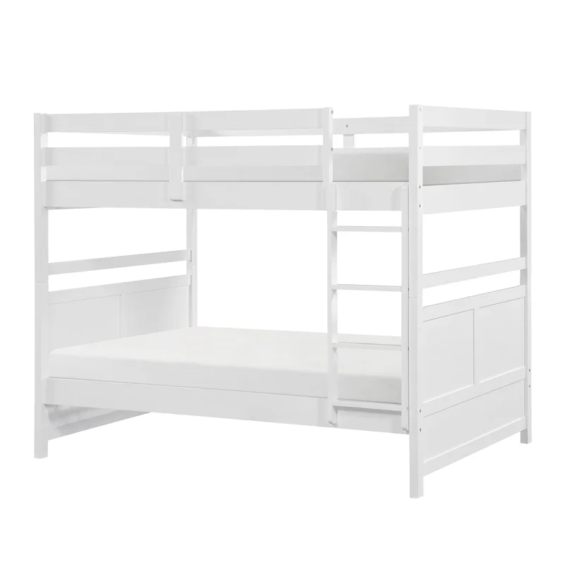 evefurn32346731