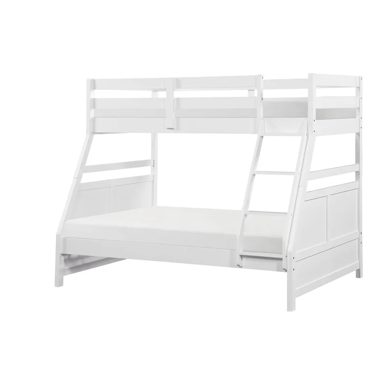 evefurn32346738