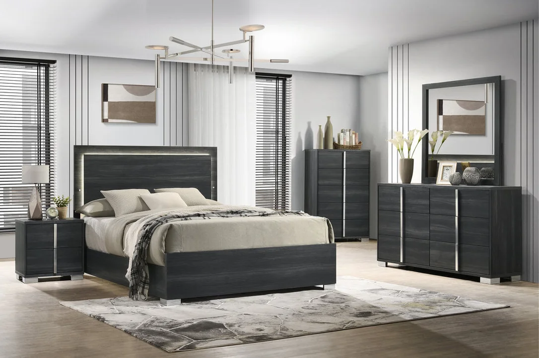 evefurn32346894