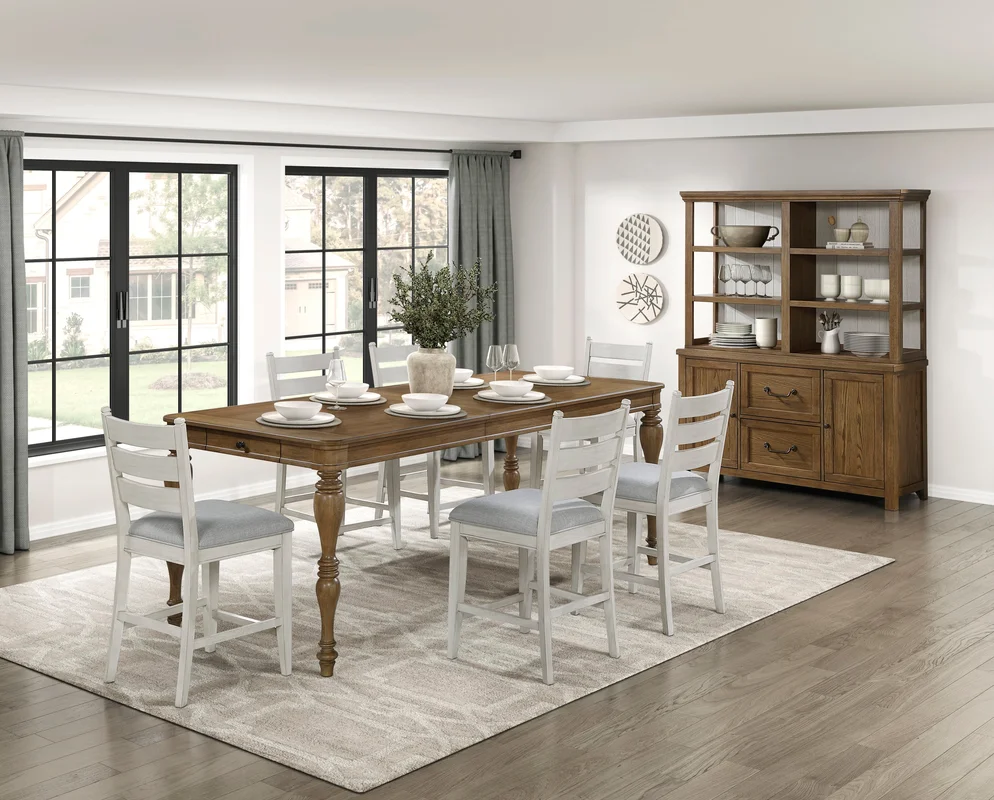 evefurn32347219