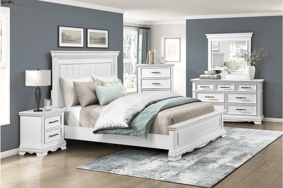 evefurn32347655