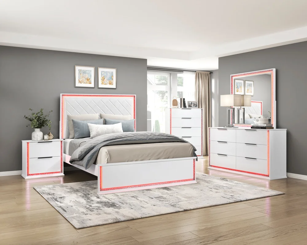 evefurn32347947