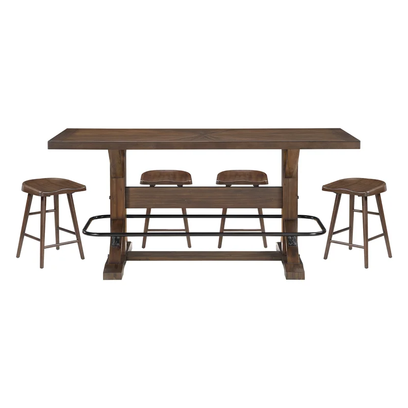 evefurn32348010