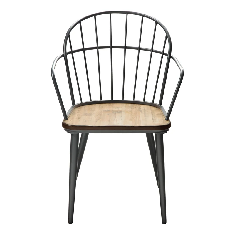 evefurn32348058