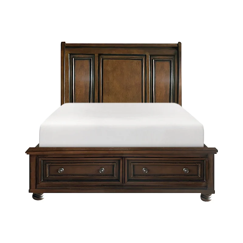 evefurn32348151