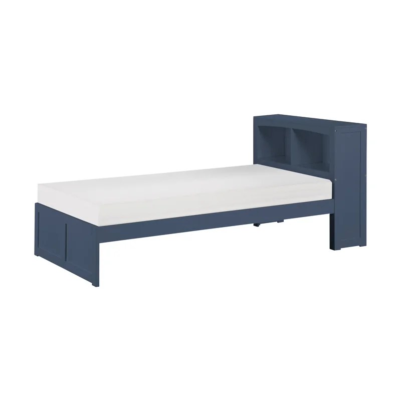 evefurn32348233