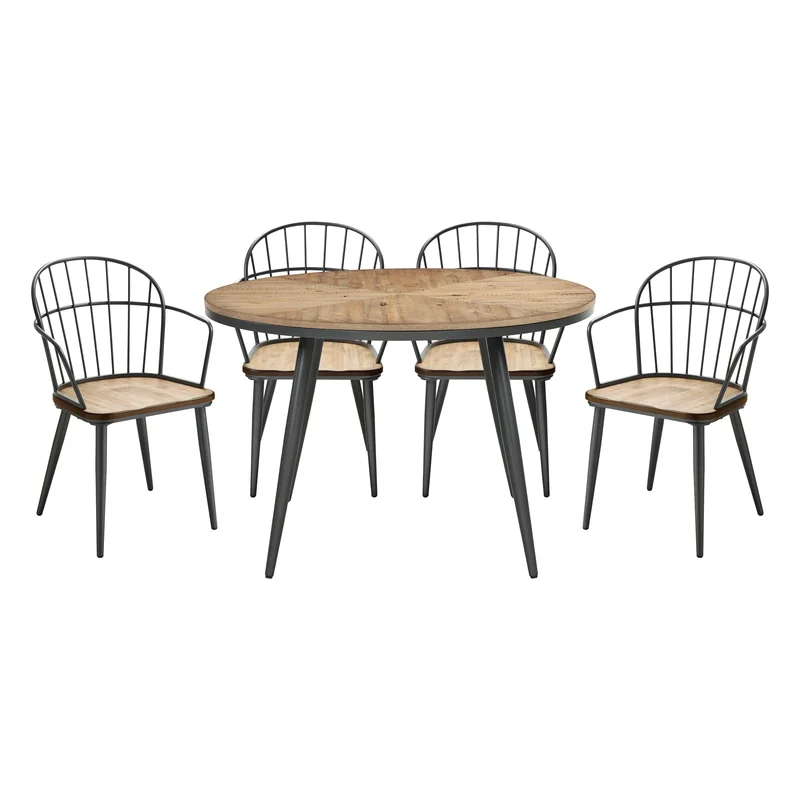 evefurn32348349