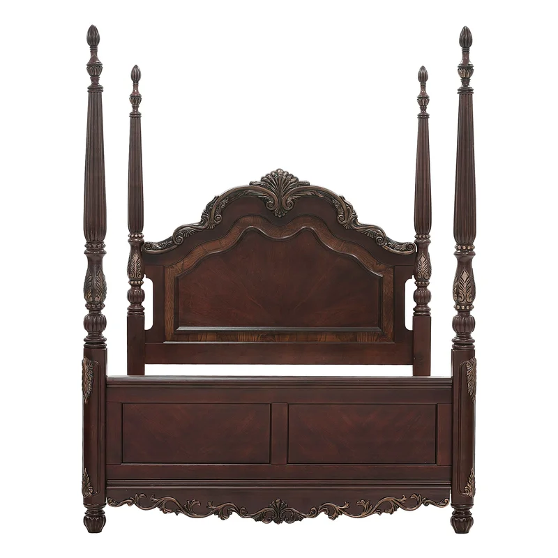 evefurn32348522