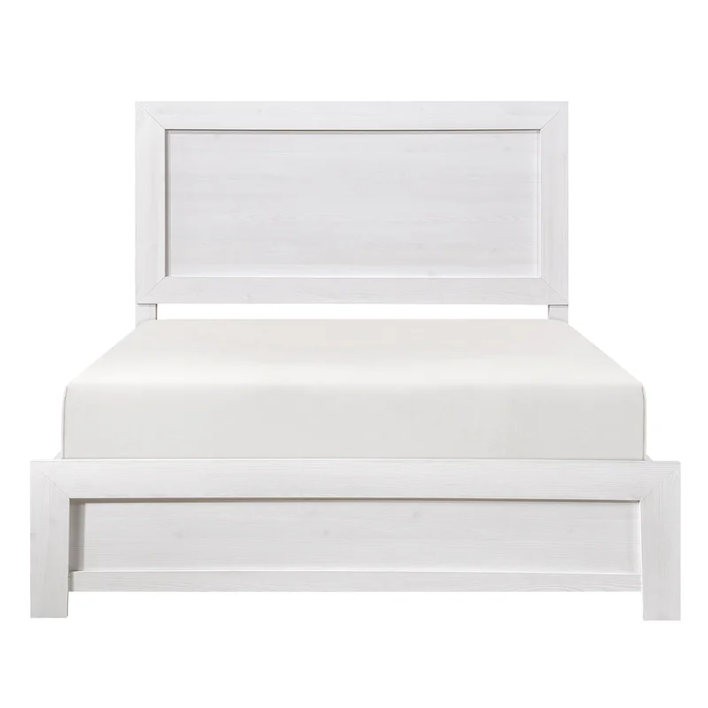 evefurn32348623