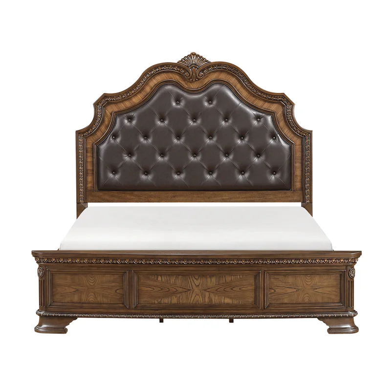 evefurn32349040