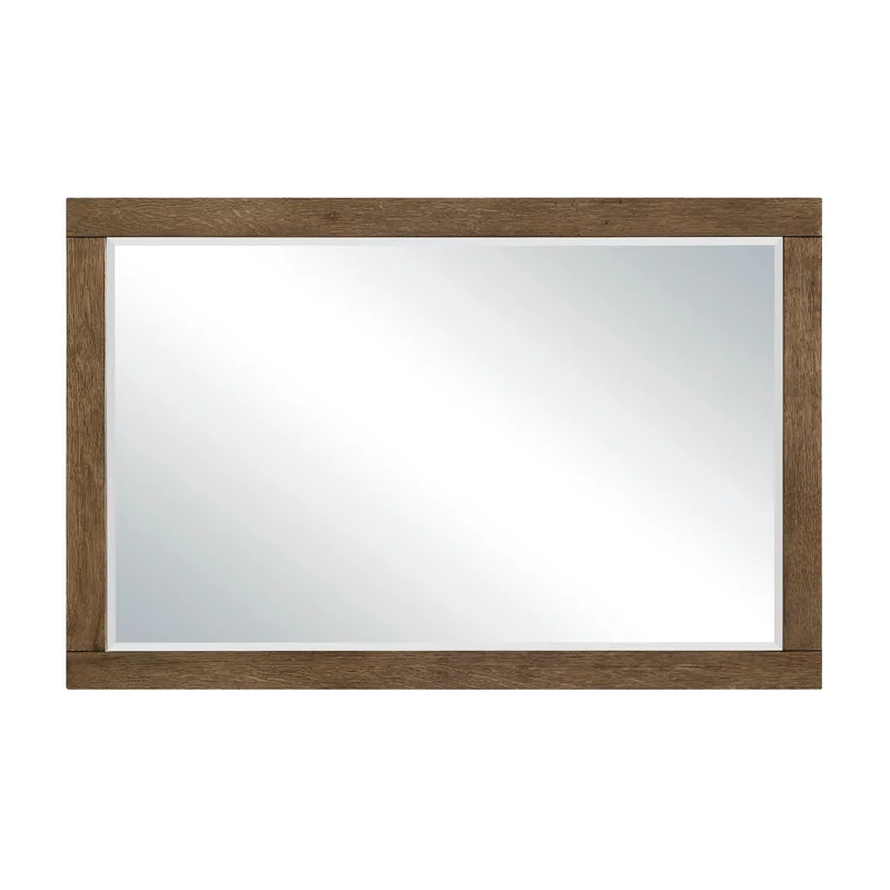 evefurn32349127