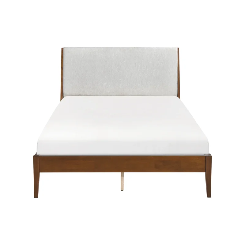 evefurn32349327