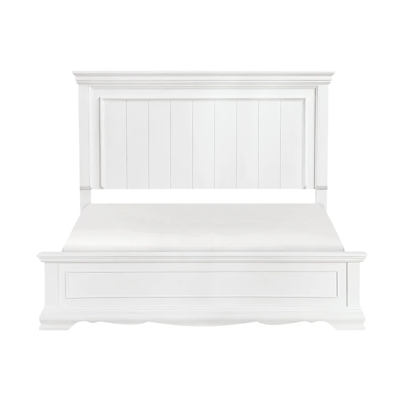 evefurn32349393