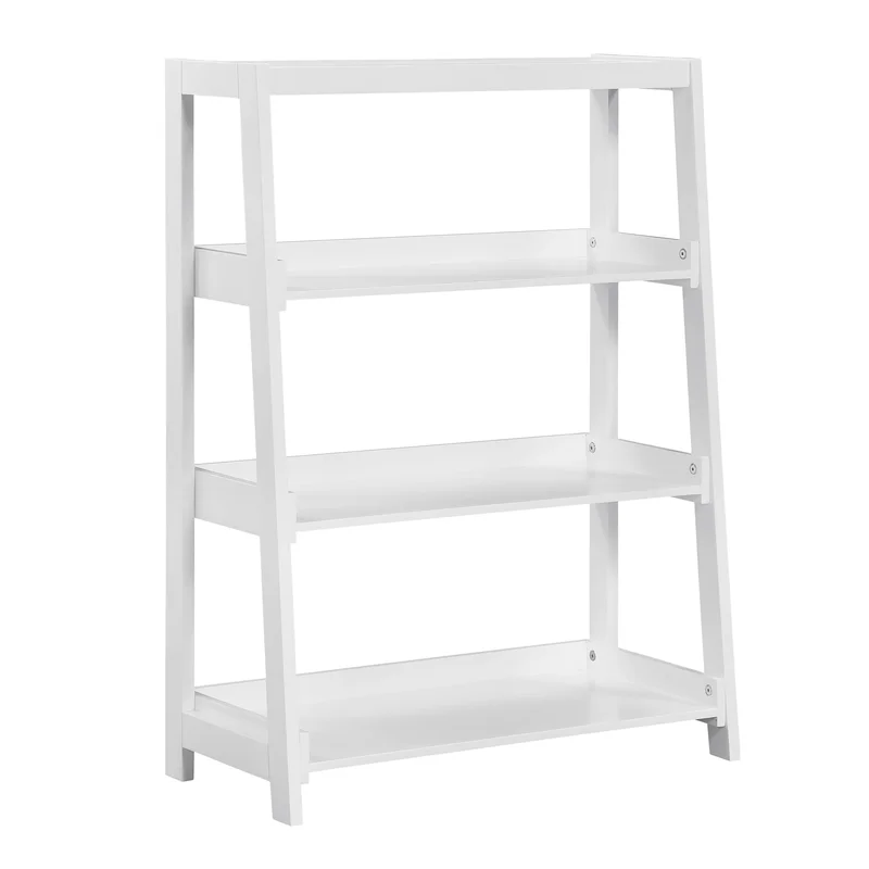 evefurn32349516