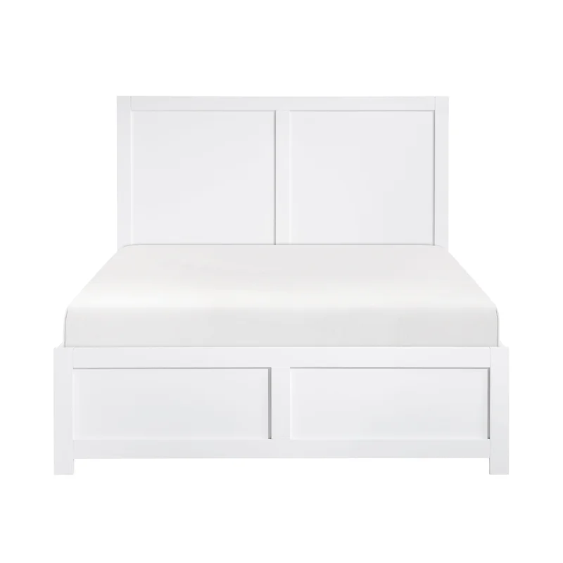 evefurn32349527