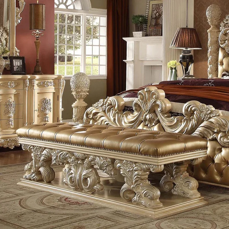 evefurn32349566