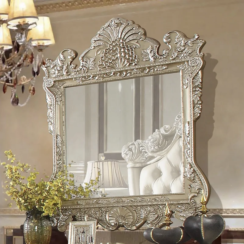 evefurn32349949