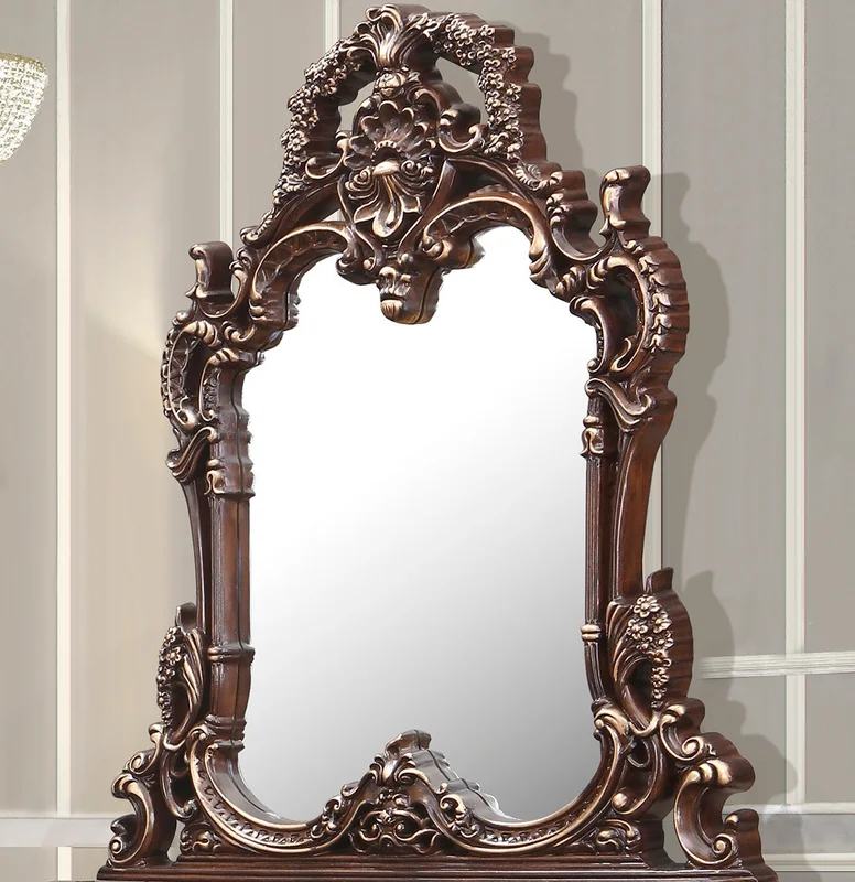 evefurn32349960