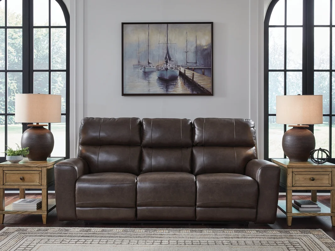 evefurn32351556