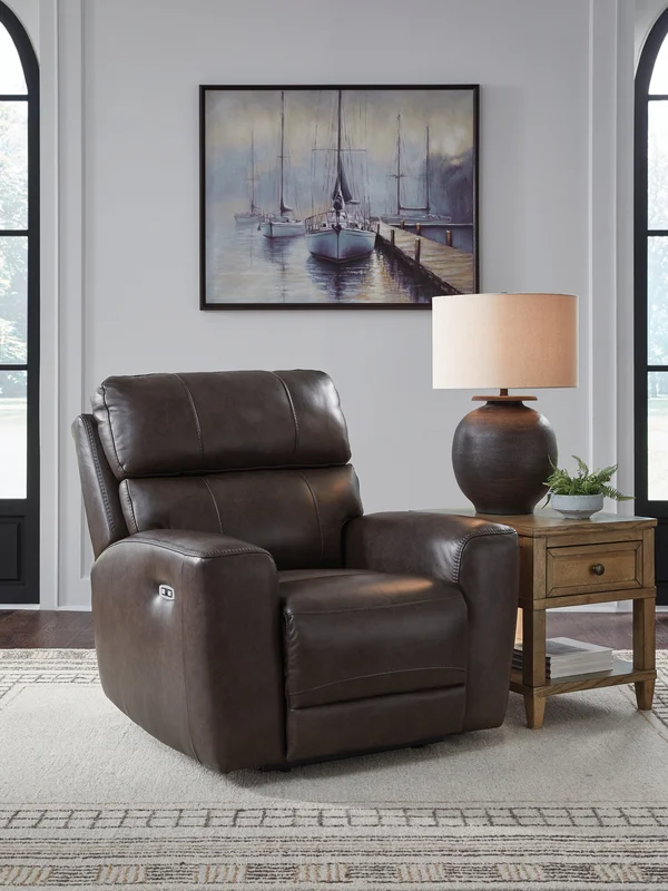 evefurn32351631