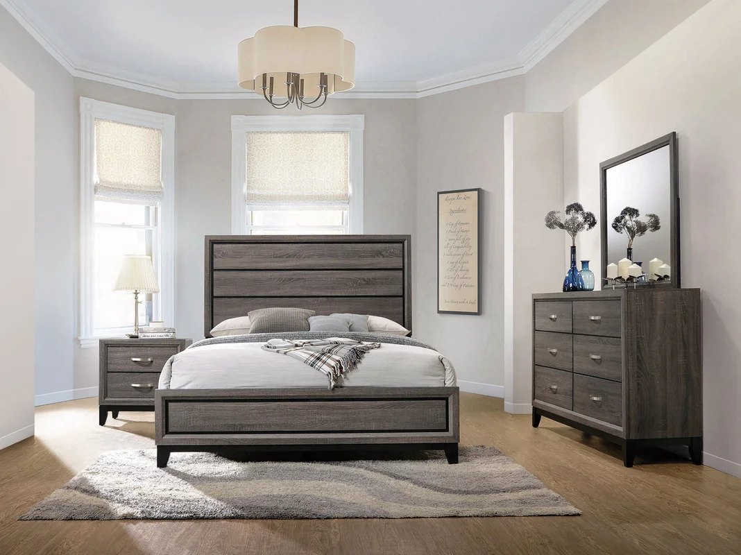 evefurn32352212