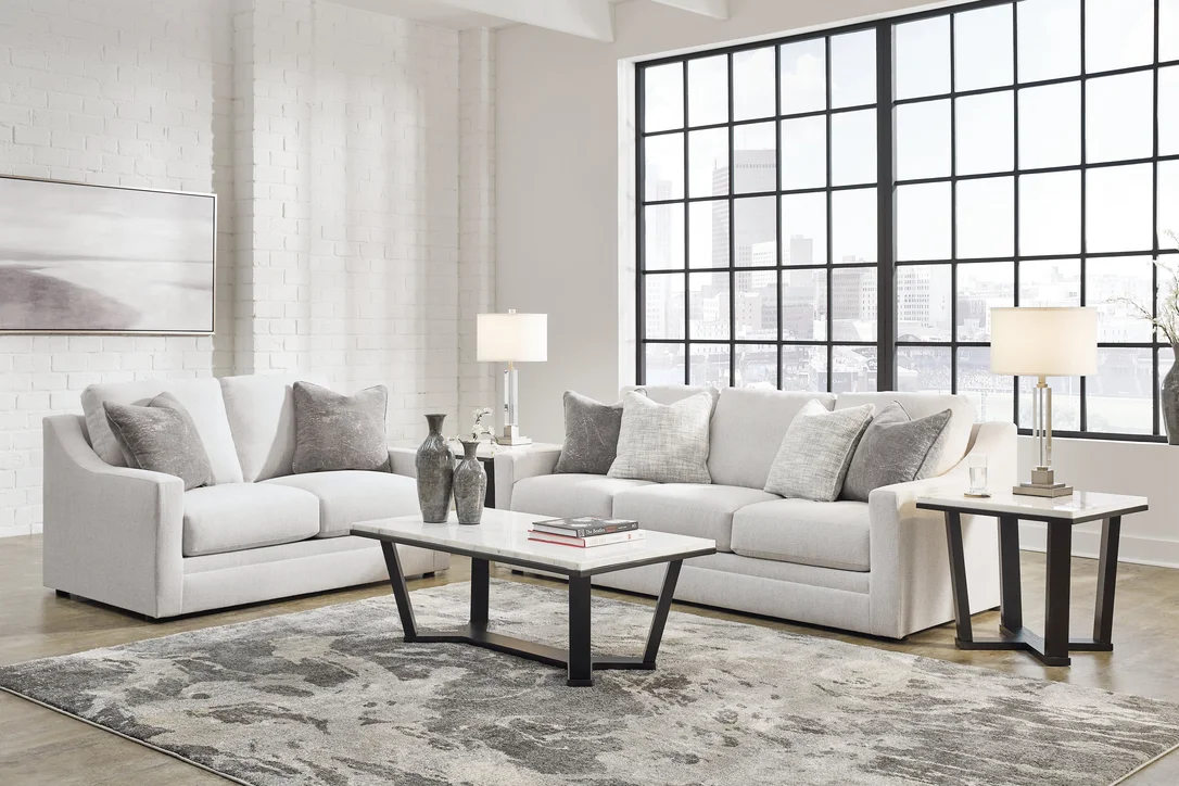 evefurn32352443