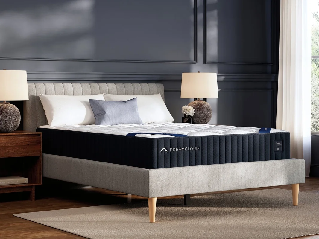 evefurn32352697