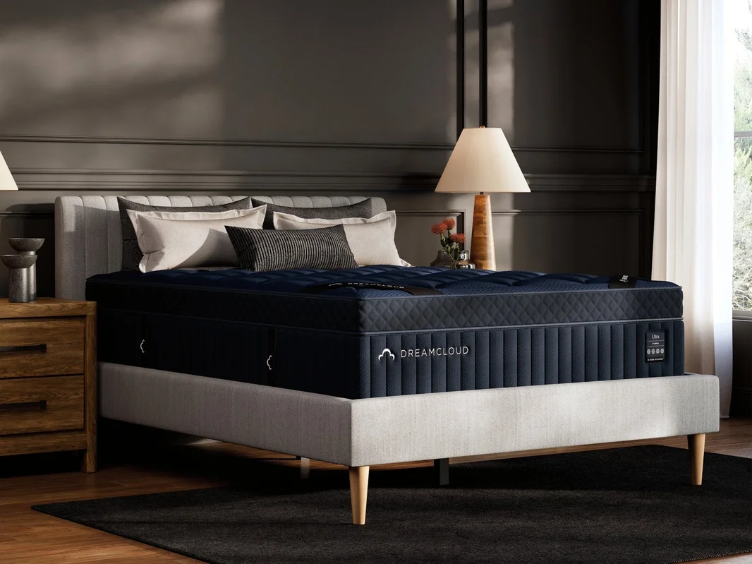 evefurn32352772