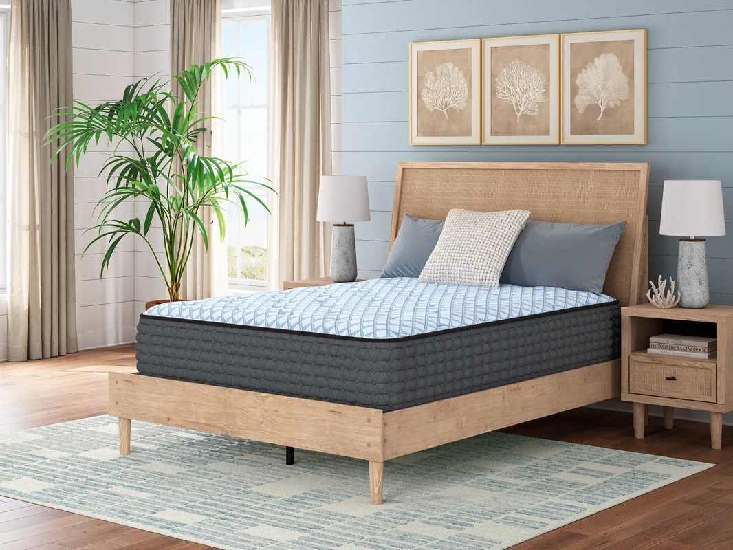 evefurn32353112