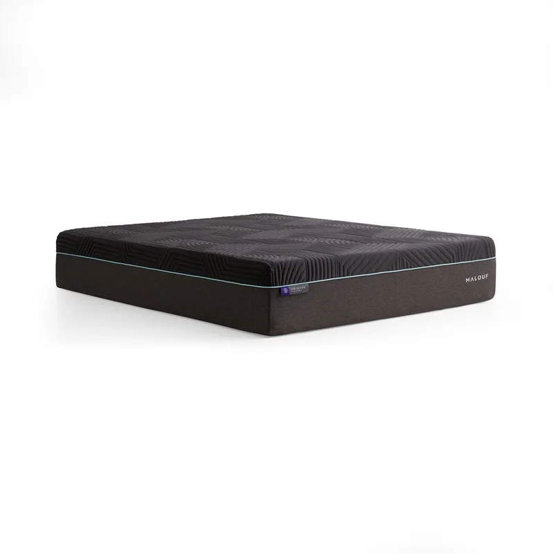 evefurn32353557