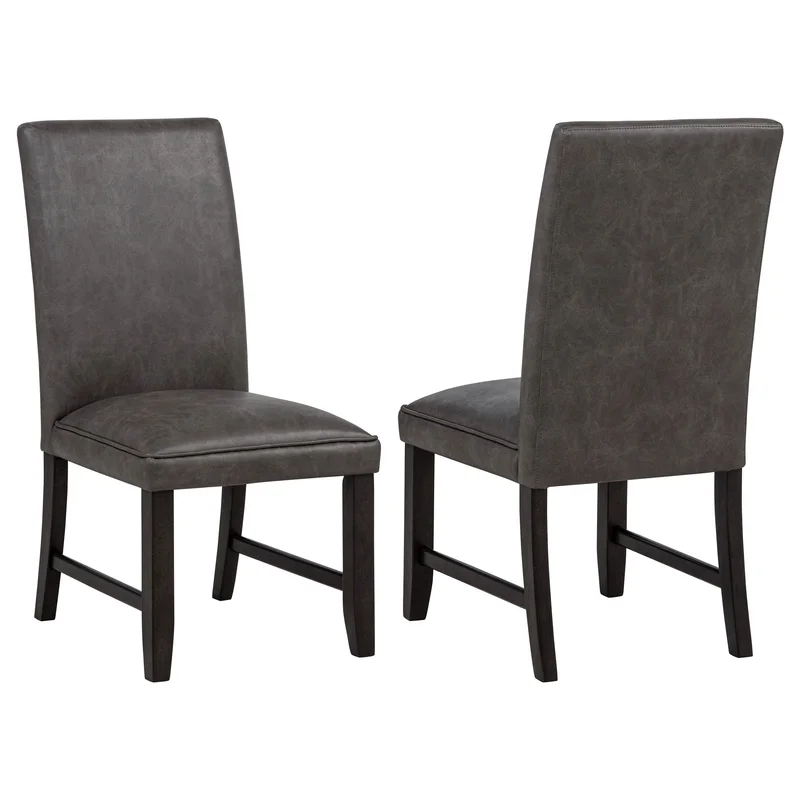 evefurn32354181