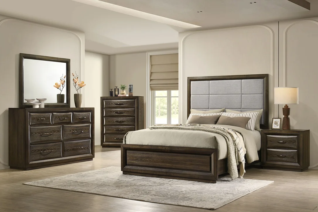 evefurn32354236