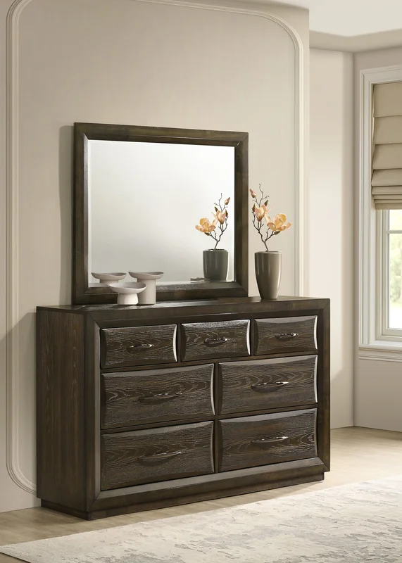 evefurn32354328