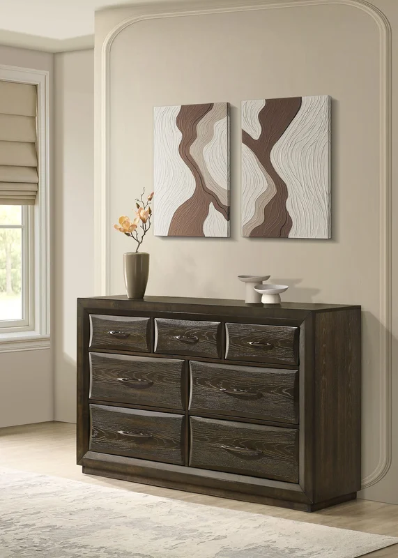 evefurn32354355
