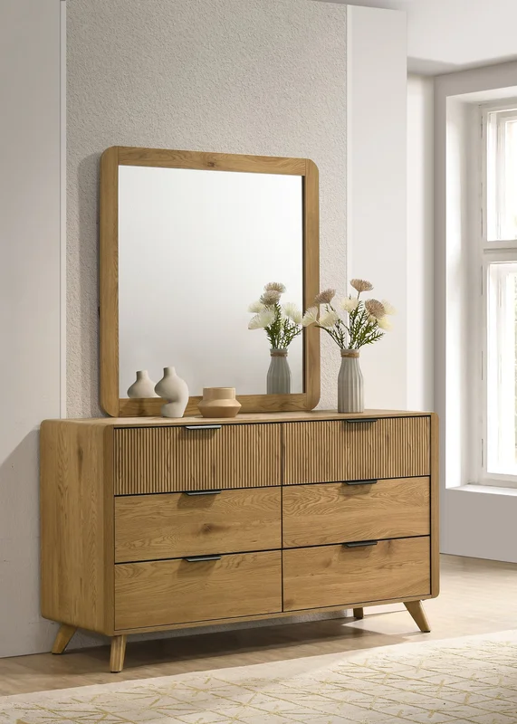 evefurn32354737