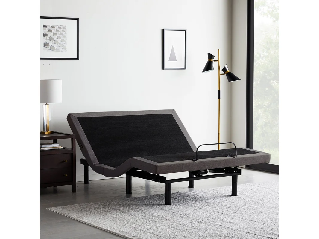 evefurn32355091