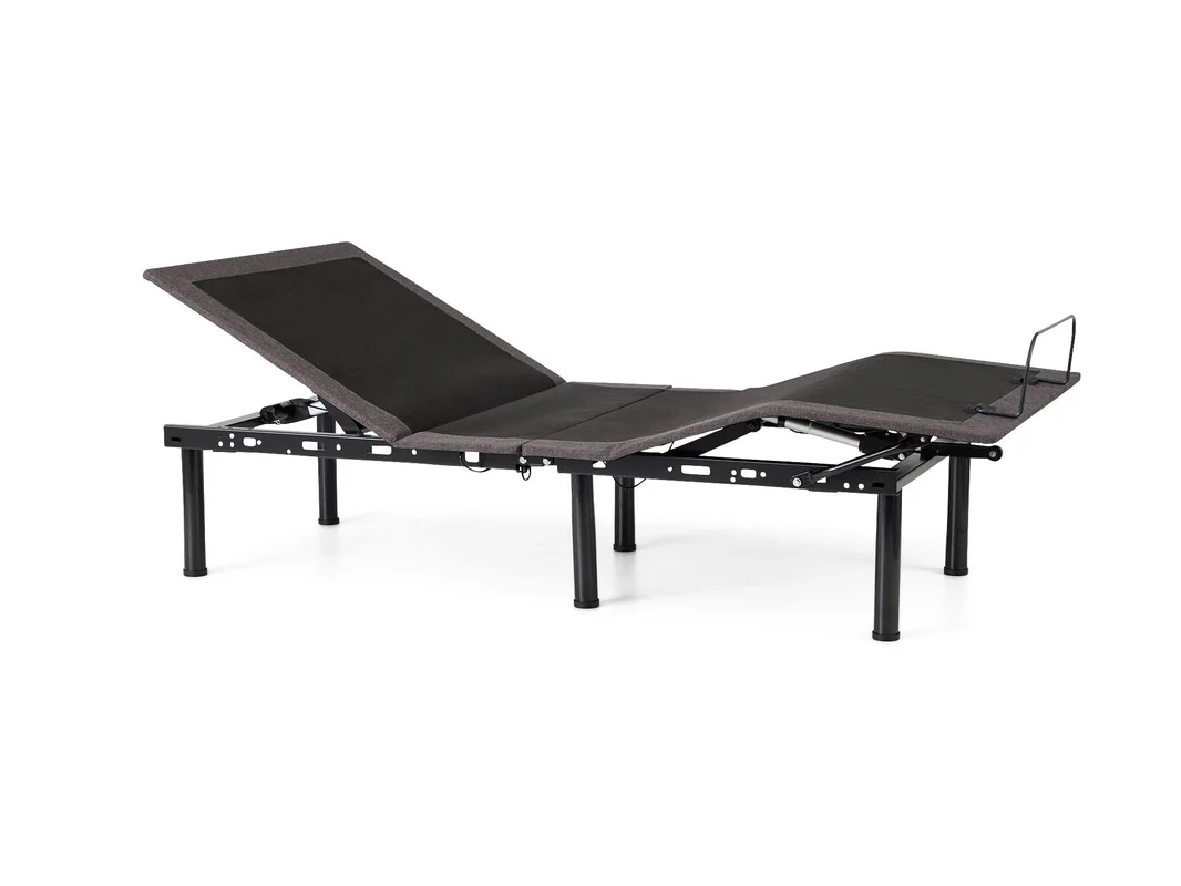 evefurn32355583