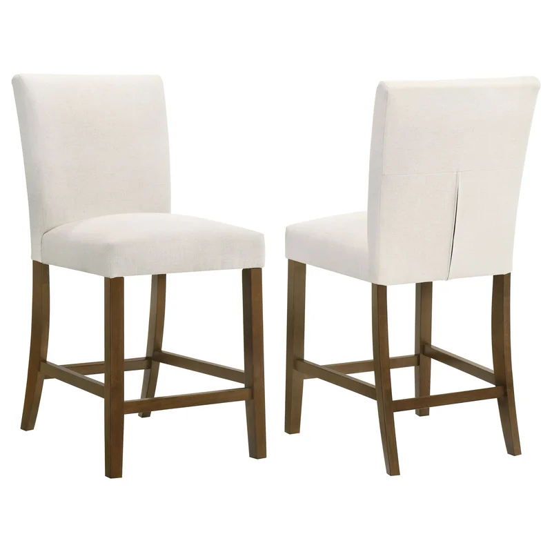 evefurn32355920