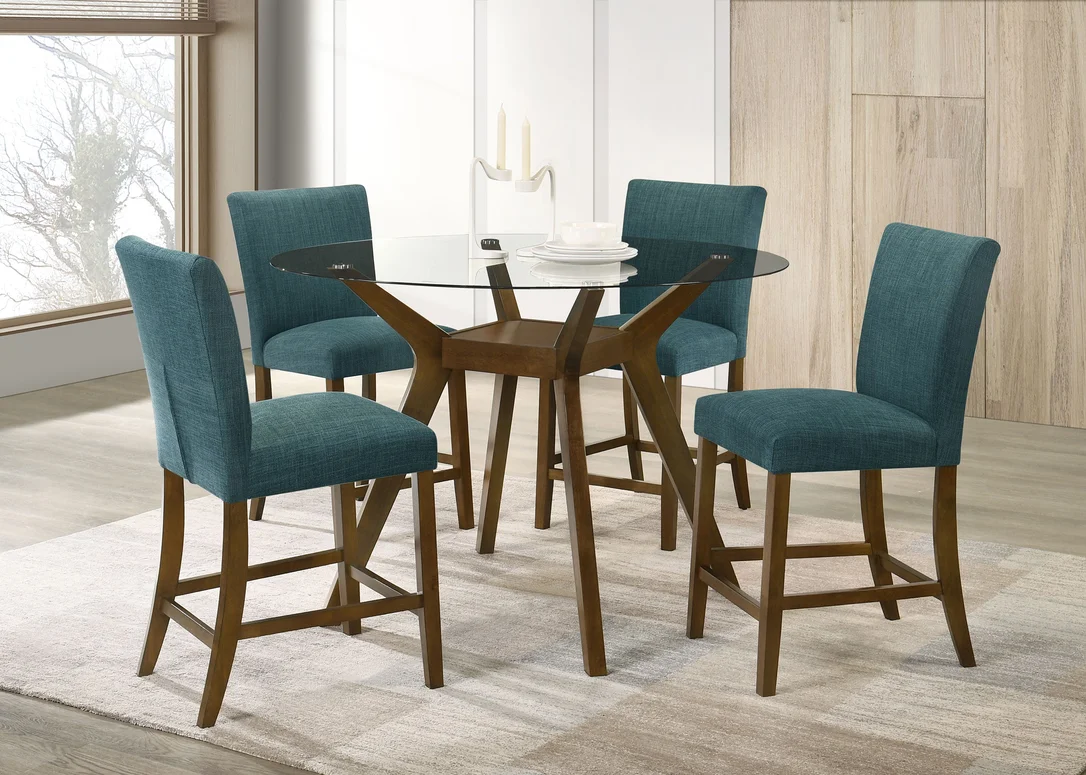 evefurn32356037