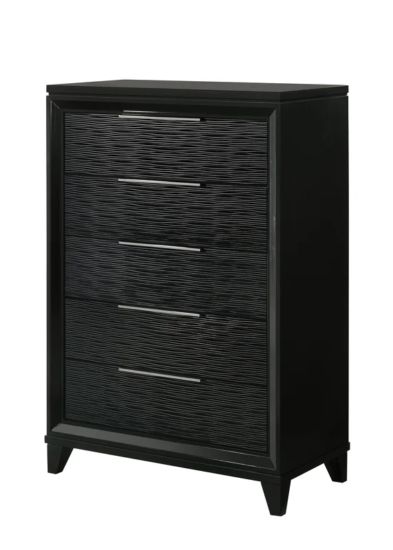 evefurn32356334