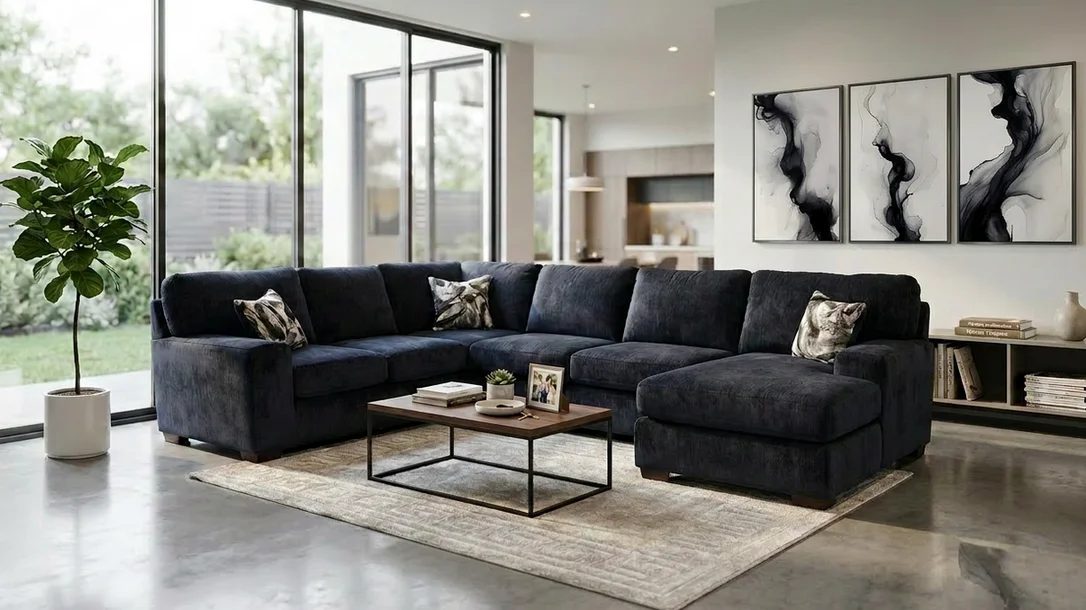 evefurn32356407