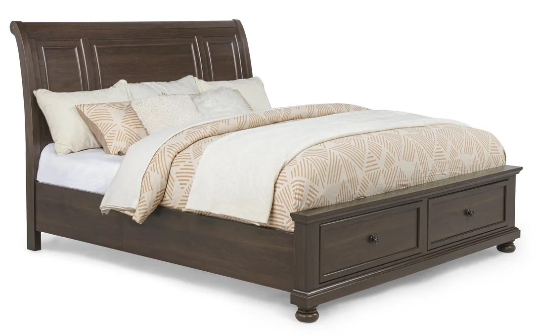 evefurn32356560