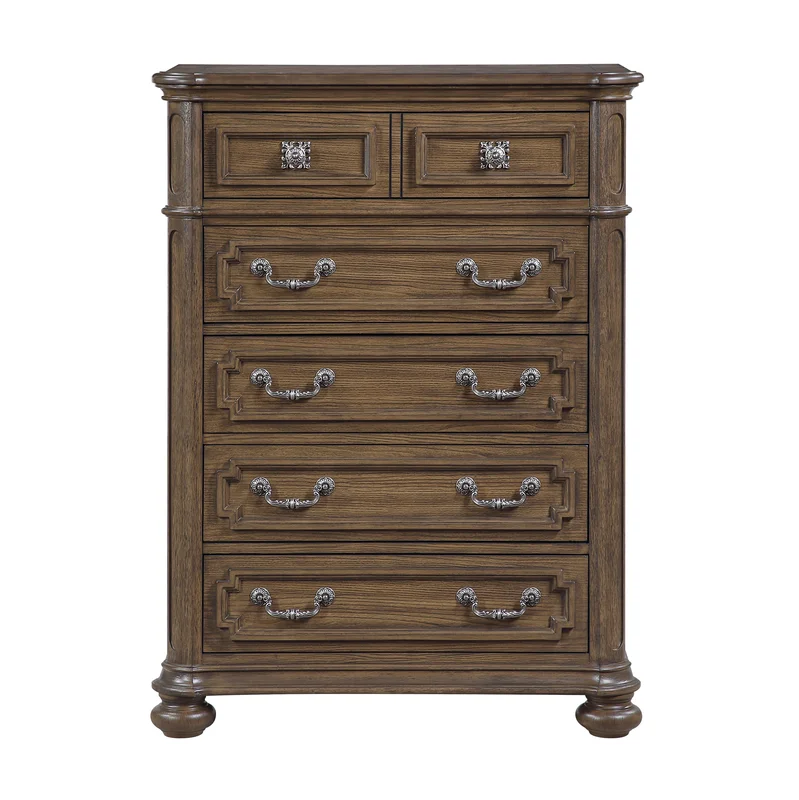 evefurn32356878