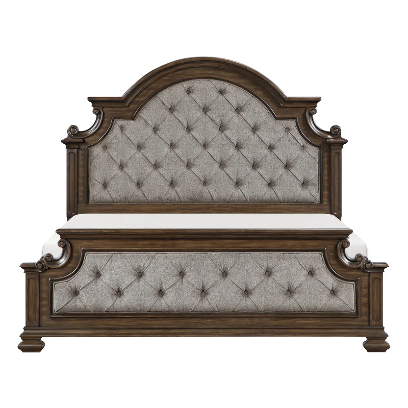 evefurn32357046