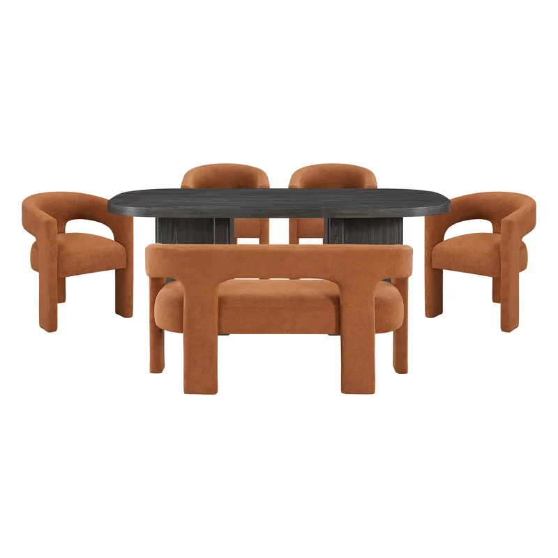 evefurn32358213