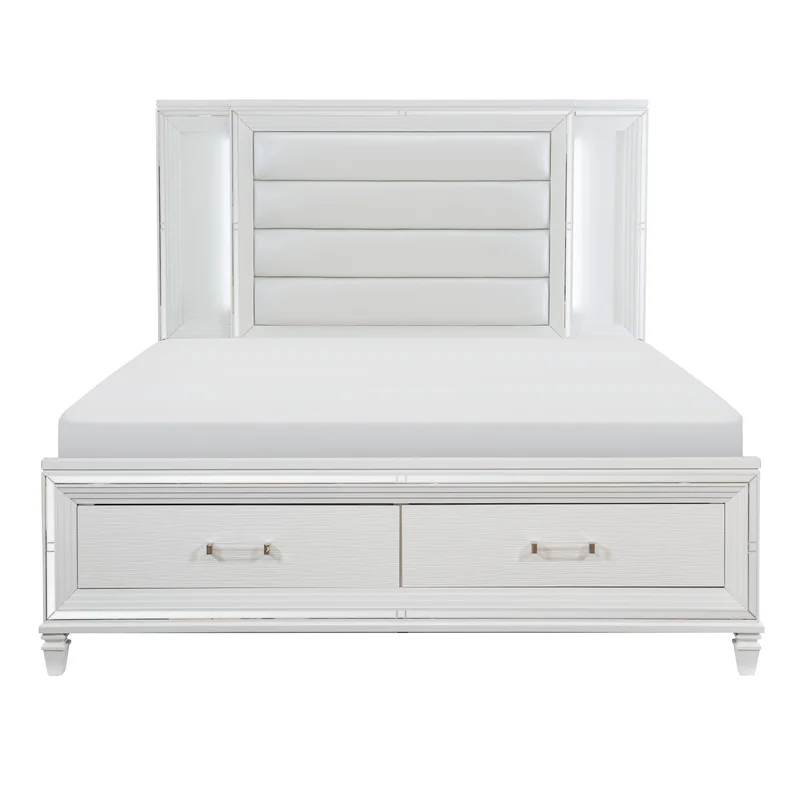 evefurn32358626